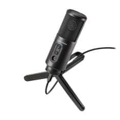 Audio-Technica Audio-Technica ATR2500x-USB mikrofon