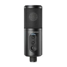 Audio-Technica Audio-Technica ATR2500x-USB mikrofon