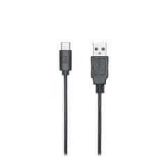 Audio-Technica Audio-Technica ATR2500x-USB mikrofon