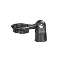 Audio-Technica Audio-Technica ATR2500x-USB mikrofon