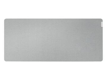 Razer Podloga za miša Razer Pro Glide XXL