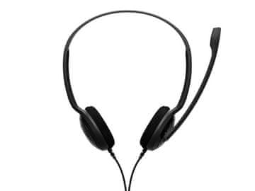 Sennheiser EPOS slušalice | PC 8 USB