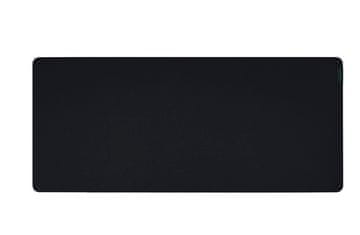 Razer Podloga za miša Razer Gigantus V2 XXL
