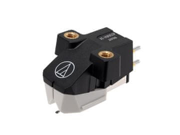 Audio-Technica Zvučnica Audio-Technica AT-VM95SP