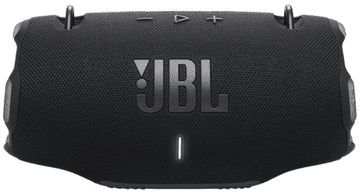 JBL Xtreme 4 crna EUNA