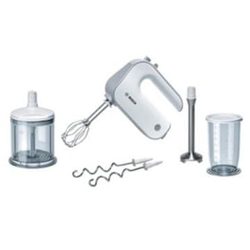 Bosch Ručna pjenjača MFQ 4080