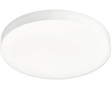 TOP LIGHT Stropna svjetiljka Top Light SPIRIT 30B CCT, 24W, 2400lm, IP44, 3000K/4000K/6500K