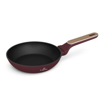 Berlingerhaus Tava s titanskim premazom BH-8288 20 cm Leonardo Nordic Collection