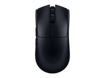 Razer Miš Razer Viper V3 Pro SE, bežični, crni