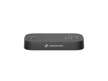 Sennheiser Bluetooth audio odašiljač Sennheiser BTA1 TV
