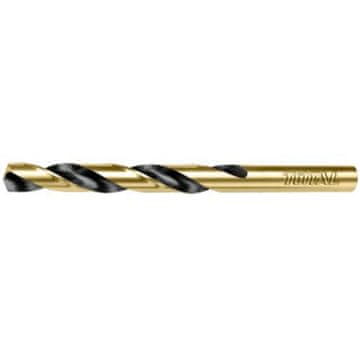Total One-Stop Tools HSS svrdlo za željezo 6mm (TAC100603)