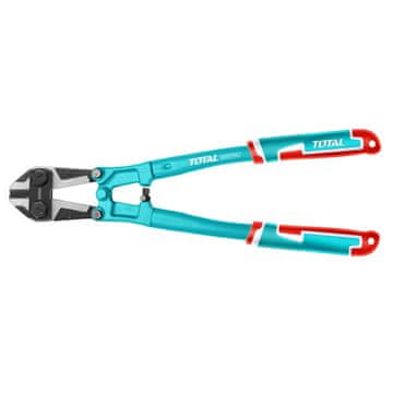 Total One-Stop Tools Kliješta za rezanje armature 450mm/IND (THT113186)