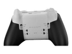Microsoft Xbox Elite bežični kontroler v2 Core, bijeli