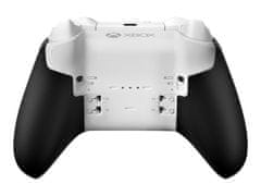 Microsoft Xbox Elite bežični kontroler v2 Core, bijeli