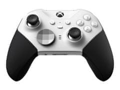 Microsoft Xbox Elite bežični kontroler v2 Core, bijeli