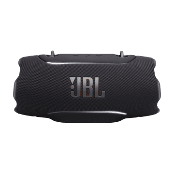 JBL Xtreme 5 prijenosni Bluetooth zvučnik, crni