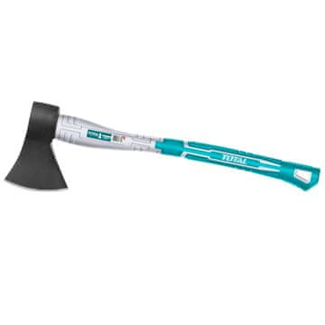 Total One-Stop Tools Sjekira 1250g (THT7812506)
