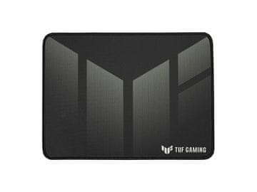ASUS Podloga za miša ASUS TUF GAMING P1