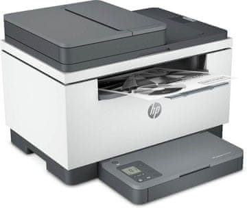 HP LaserJet M234sdn višenamjenski laserski pisač