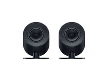 Razer Zvučnici Razer Nommo V2 X
