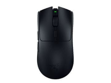 Razer Miš Razer Viper V3 HyperSpeed