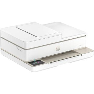 HP Envy 6520e AiO višenamjenski pisač, Instant Ink