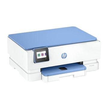 HP Envy Photo 7231 AiO višenamjenski pisač, Instant Ink