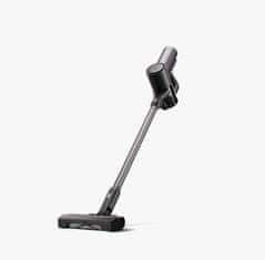 Roborock F25 ace Combo uspravni usisavač