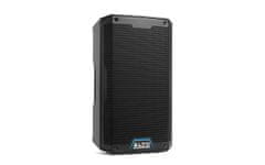 ALTO Aktivni zvučnik Alto TS 408, 8", 2000W, Bluetooth, DSP, APP kontrola, crni