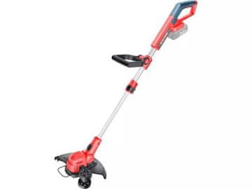 Extol Premium Bežični trimer sa niti 8891901, SHARE20V, 30cm, without battery and accu