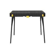 BLACK Black & Decker STST83492-1 Prijenosni radni stol