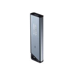AData Adata pendrive Dashdrive Elite UE800 1 TB