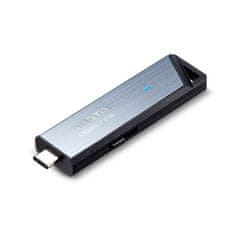 AData Adata pendrive Dashdrive Elite UE800 1 TB