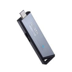 AData Adata pendrive Dashdrive Elite UE800 1 TB
