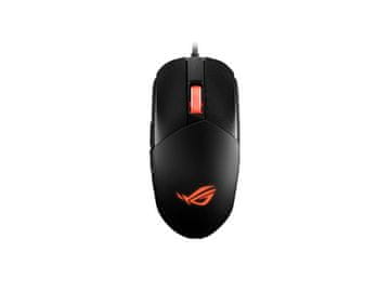ASUS Miš ASUS ROG Strix Impact III