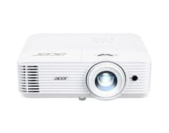 Acer Acer Home X1528Ki Projektor Standardni domet 5200 ANSI lm DLP 1080p 3D Bijela