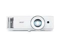 Acer Acer Home X1528Ki Projektor Standardni domet 5200 ANSI lm DLP 1080p 3D Bijela