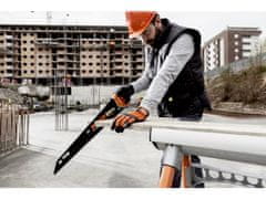 Bahco Bahco 2600-22-XT-HP Ručna pila - Uzdužna pila 55 cm