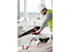 Bahco Bahco 2600-22-XT-HP Ručna pila - Uzdužna pila 55 cm