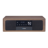 Blaupunkt MS22BT glazbeni toranj