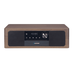 Blaupunkt MS22BT glazbeni toranj