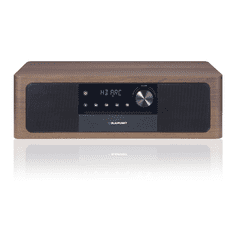 Blaupunkt MS22BT glazbeni toranj