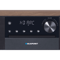 Blaupunkt MS22BT glazbeni toranj