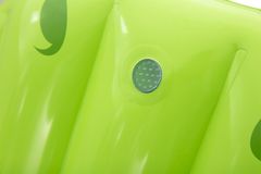 Bestway Bestway Gator dječji vodeni centar za igru i bazen, 2.34 m x 1.63 m x 87 cm