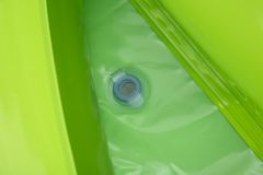 Bestway Bestway Gator dječji vodeni centar za igru i bazen, 2.34 m x 1.63 m x 87 cm