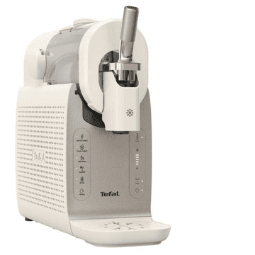 Tefal IG803AE0 Freezi aparat za sladoled