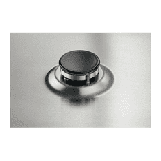 Electrolux EGH6343ROR Plinska ploča za kuhanje