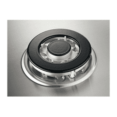 Electrolux EGH6343ROR Plinska ploča za kuhanje