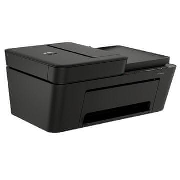 HP Deskjet 4310 višenamjenski pisač, Instant Ink