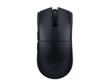 Razer Miš Razer Viper V4 Pro, crni